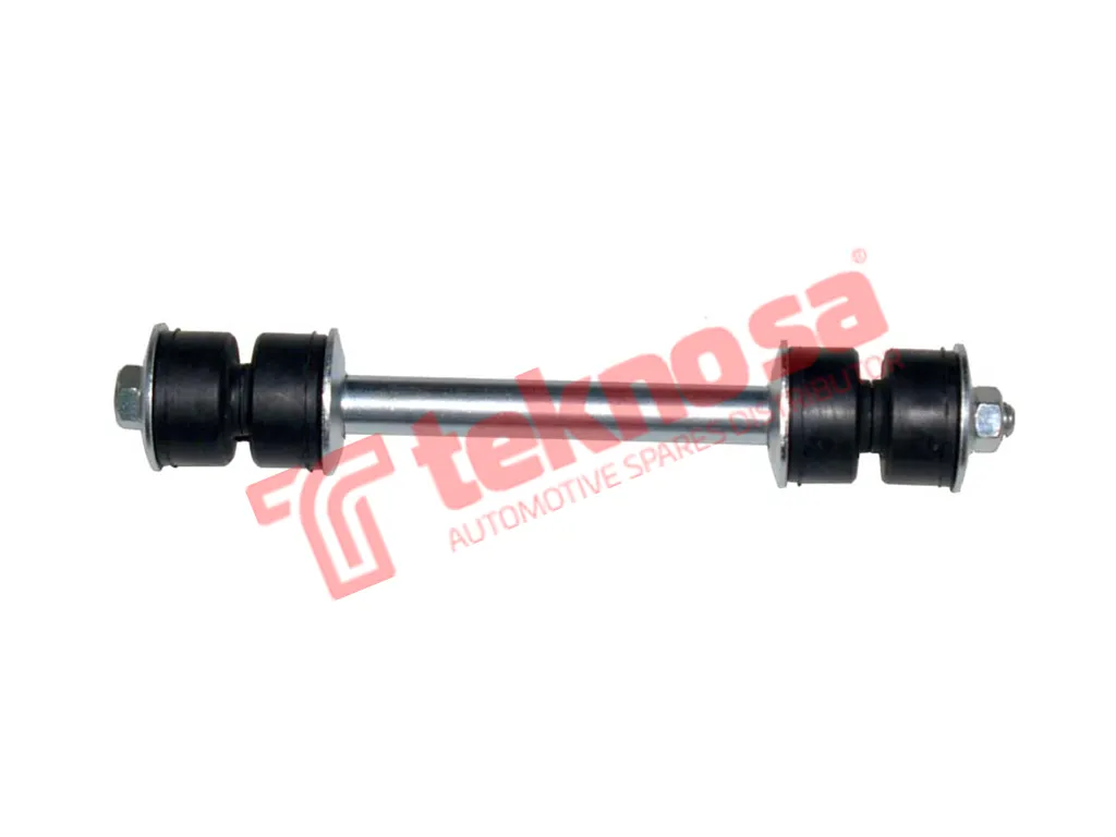 Main image of Link Stabilizer - DA1510