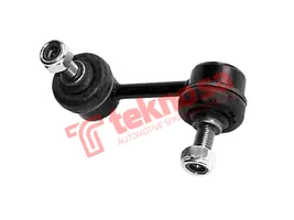 Link Stabilizer product image