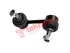 Thumbnail image of Link Stabilizer - DA1511
