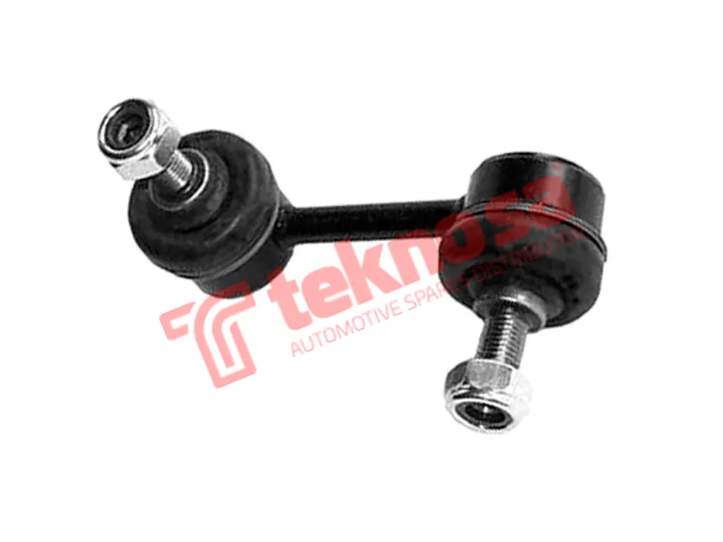 Main image of Link Stabilizer - DA1511