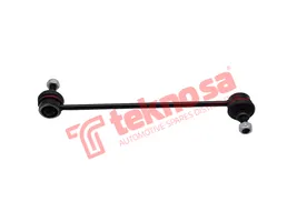 Link Stabilizer product image