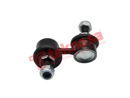 Link Stabilizer product image