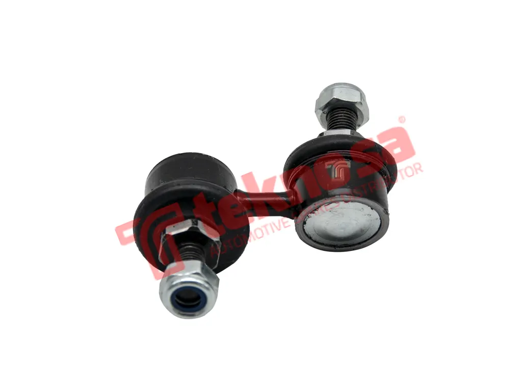 Main image of Link Stabilizer - DH1511