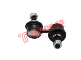 Link Stabilizer product image
