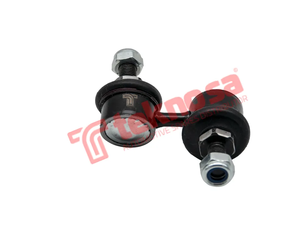 Main image of Link Stabilizer - DH1512