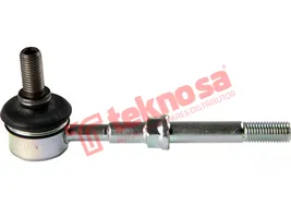 Link Stabilizer product image