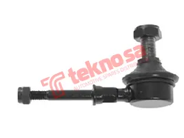Link Stabilizer product image