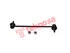 Thumbnail image of Link Stabilizer - DO1510