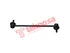 Thumbnail image of Link Stabilizer - DO1510