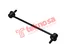 Thumbnail image of Link Stabilizer - DO1510