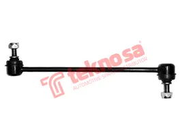 Link Stabilizer product image