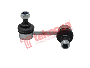 Main image of Link Stabilizer - DO1511