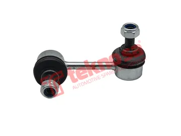 Main image of Link Stabilizer - DO1512