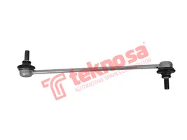 Link Stabilizer product image