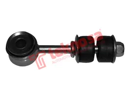 Link Stabilizer product image