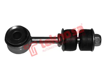 Main image of Link Stabilizer - FI1514