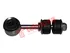 Thumbnail image of Link Stabilizer - FI1514