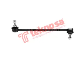 Link Stabilizer product image