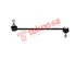 Thumbnail image of Link Stabilizer - FI1515