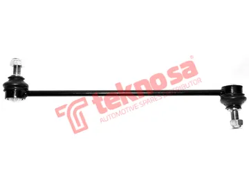 Main image of Link Stabilizer - FI1517