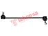 Thumbnail image of Link Stabilizer - FI1517