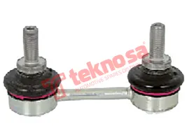 Link Stabilizer product image