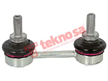 Main image of Link Stabilizer - FI1518