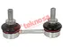Thumbnail image of Link Stabilizer - FI1518