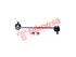 Thumbnail image of Link Stabilizer - FO1510