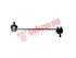 Thumbnail image of Link Stabilizer - FO1510