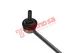 Thumbnail image of Link Stabilizer - FO1510
