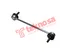 Thumbnail image of Link Stabilizer - FO1510