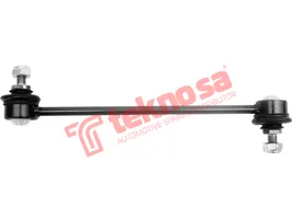 Link Stabilizer product image