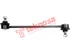 Thumbnail image of Link Stabilizer - FO1510