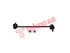 Thumbnail image of Link Stabilizer - FO1511