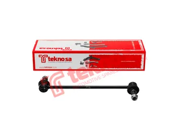 Main image of Link Stabilizer - FO1511