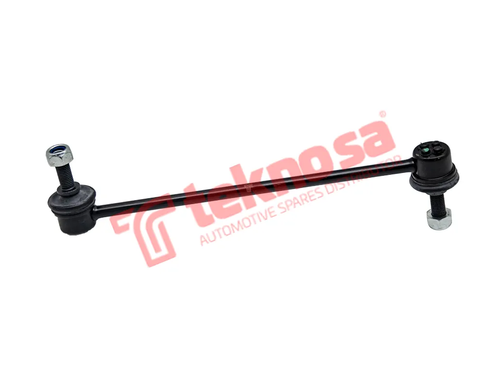 Main image of Link Stabilizer - FO1511