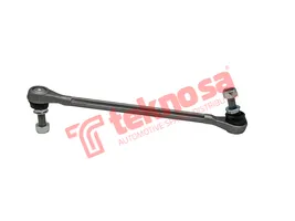 Link Stabilizer product image