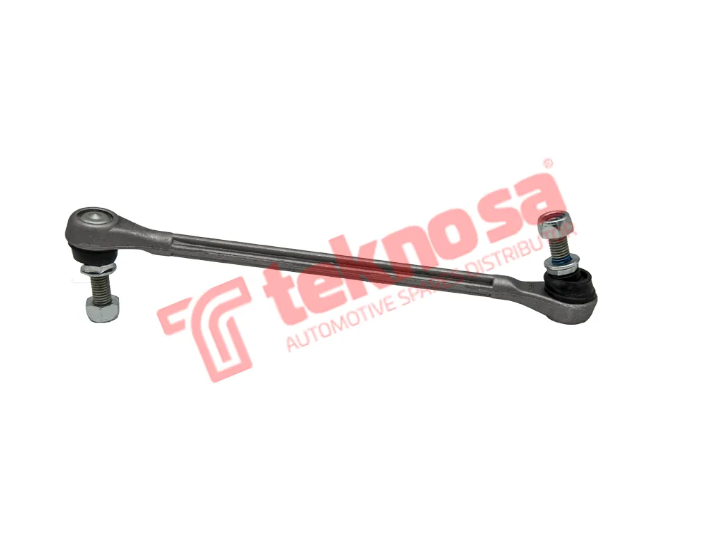 Main image of Link Stabilizer - FO1512