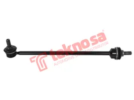 Link Stabilizer product image