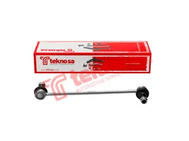 Link Stabilizer product image