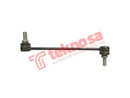 Link Stabilizer product image