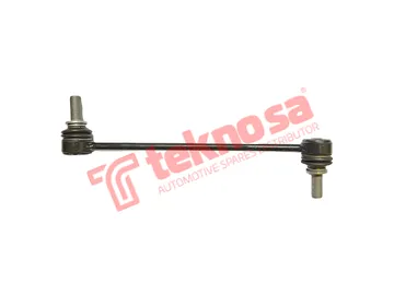 Main image of Link Stabilizer - FO1549