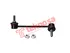 Thumbnail image of Link Stabilizer - FT1510