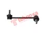 Thumbnail image of Link Stabilizer - FT1510