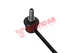 Thumbnail image of Link Stabilizer - FT1510