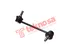 Thumbnail image of Link Stabilizer - FT1510