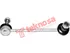 Thumbnail image of Link Stabilizer - FT1510