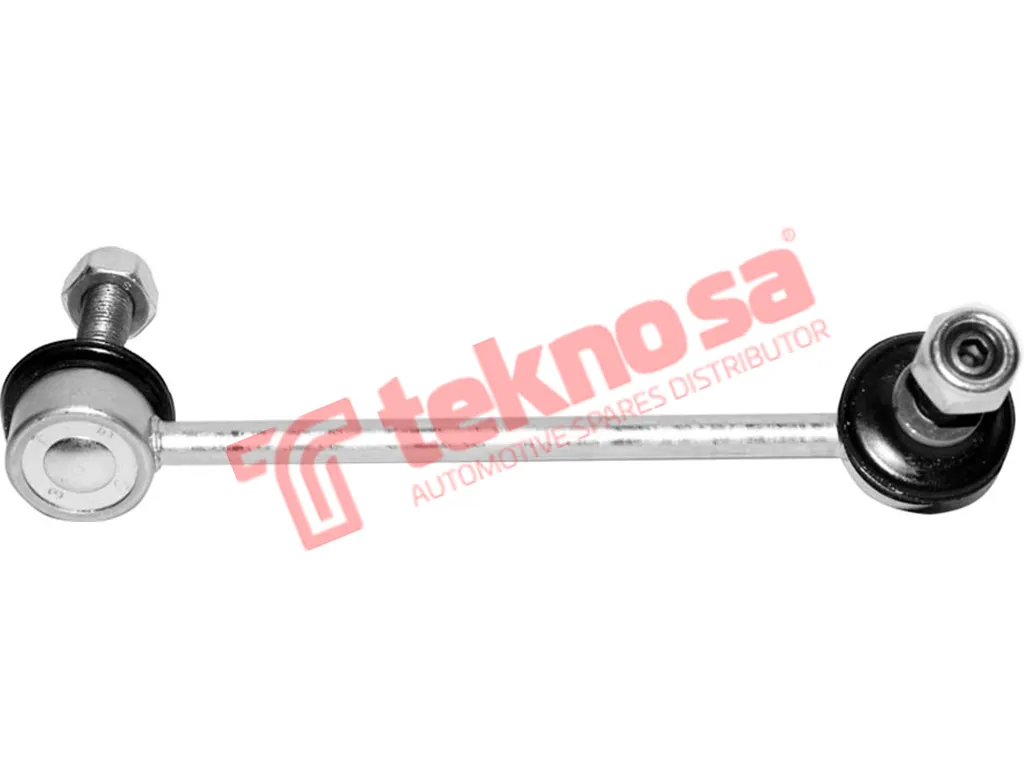 Main image of Link Stabilizer - FT1510