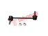 Thumbnail image of Link Stabilizer - FT1511